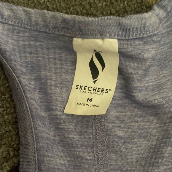 A bundle of Skechers and old navy Women's Tank Top - Picture 3 of 8